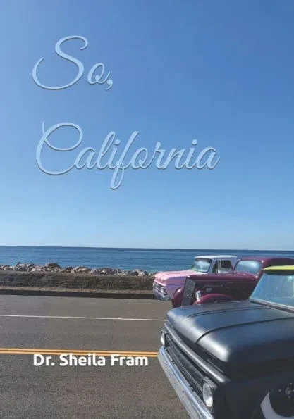 So, California