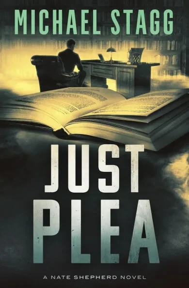 Just Plea