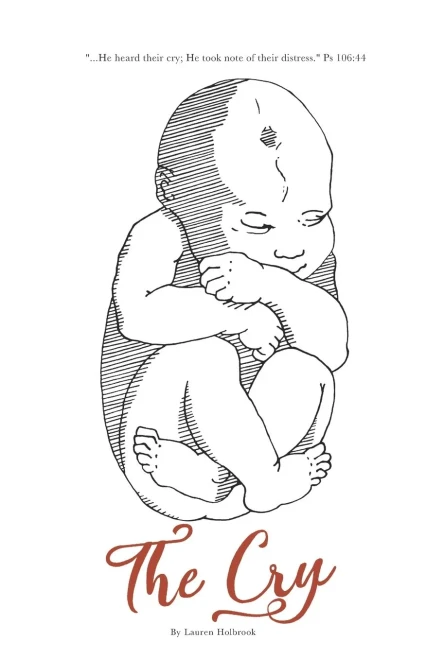The Cry