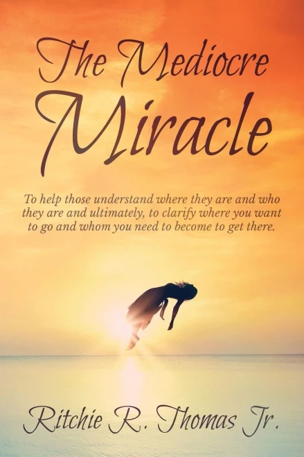 The Mediocre Miracle (1)