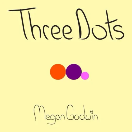 Three Dots