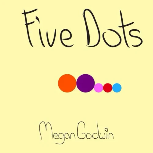 Five Dots
