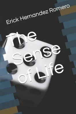The Sense of Life