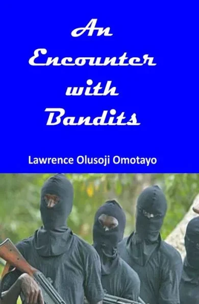 An Encounter with Bandits