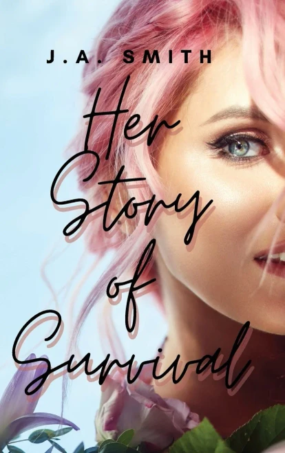 Her Story Of Survival (Metro Love Stories)
