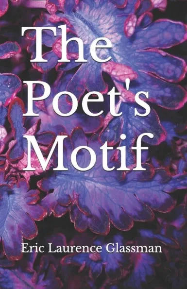 The Poet's Motif