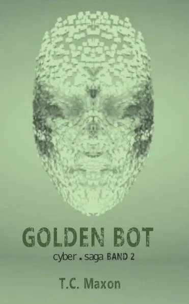 Golden Bot