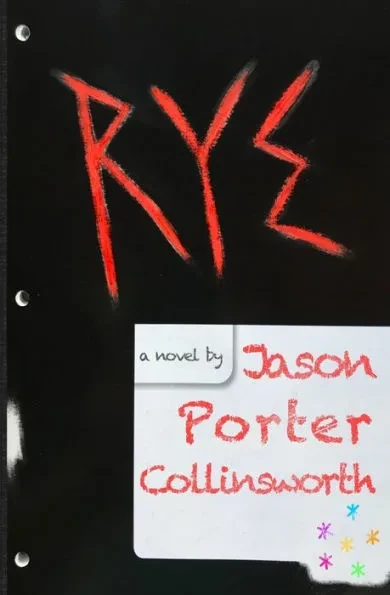 Rye