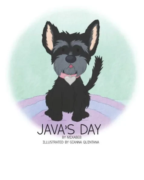 Java's Day