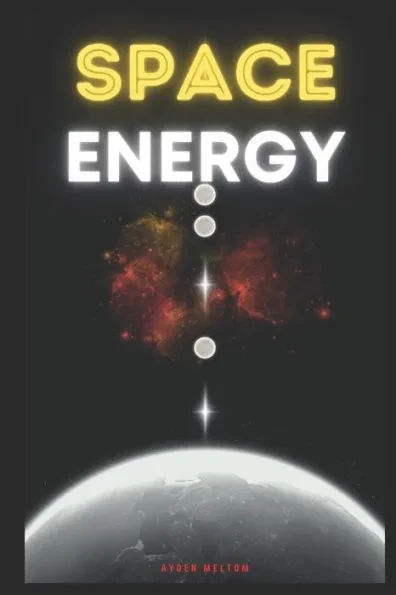 Space Energy: Theory and experiments Achieve Inner and Outer Harmony through Energy Work