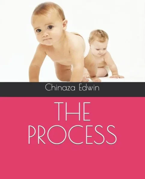 The Process