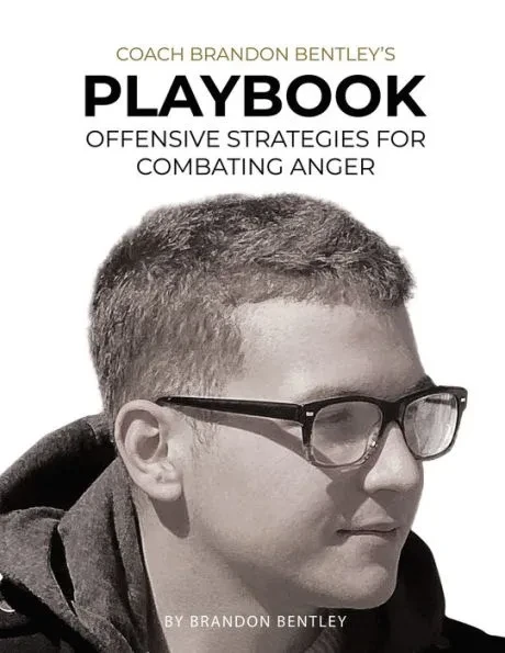 Coach Brandon Bentley's Playbook: Offensive Strategies For Combating Anger