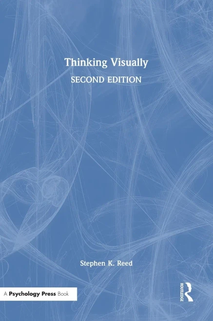 Thinking Visually