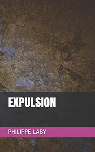 EXPULSION