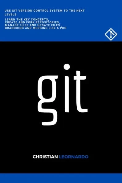 Git: A fast and easy guide to version control