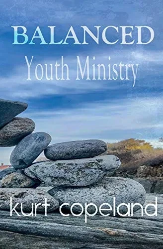 Balanced Youth Ministry