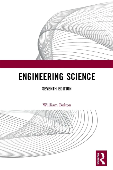Engineering Science - Paperback