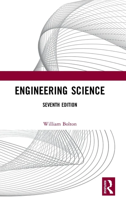 Engineering Science - Hardcover