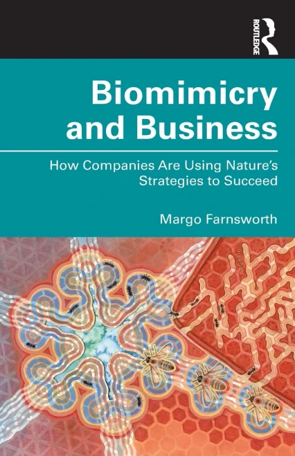 Biomimicry and Business