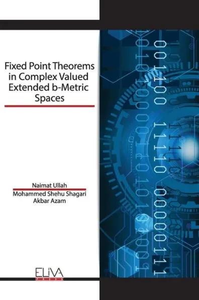 Fixed Point Theorems in Complex Valued Extended b-Metric Spaces