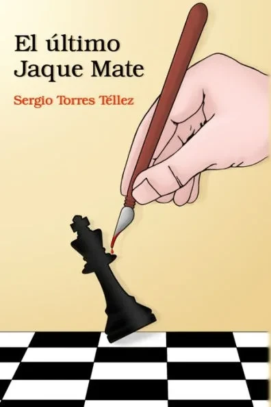El último Jaque Mate