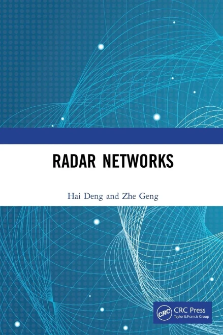 Radar Networks