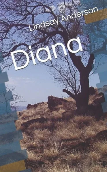 Diana