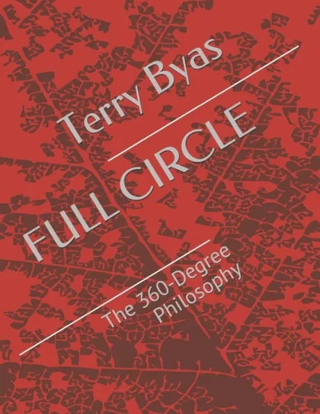 Full Circle: The 360-Degree Philosophy
