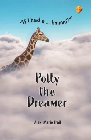 Polly The Dreamer