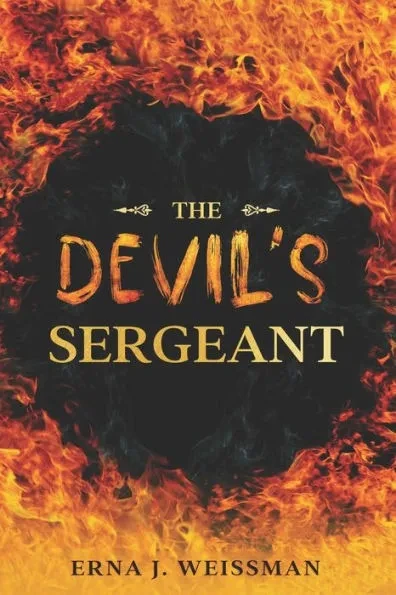 The Devil's Sergeant