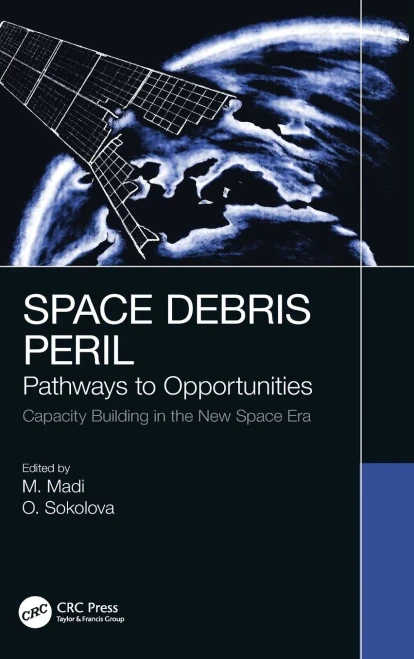 Space Debris Peril: Pathways to Opportunities