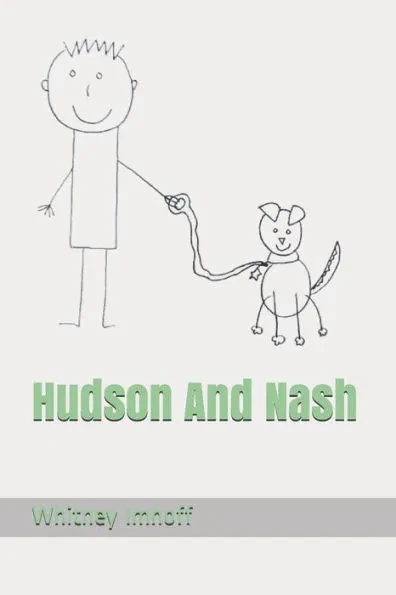 Hudson And Nash