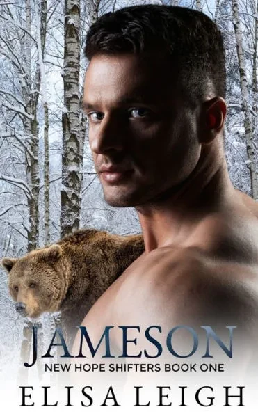 Jameson