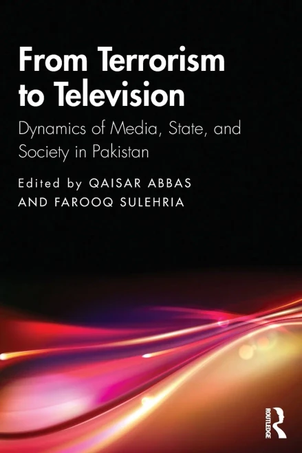 From Terrorism to Television
