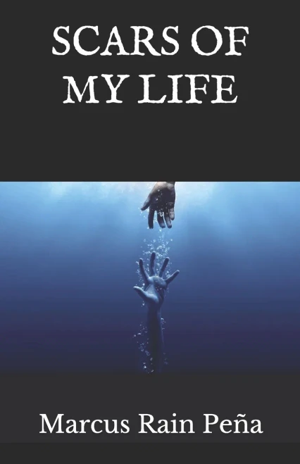 Scars of my Life (The Untold Stories)