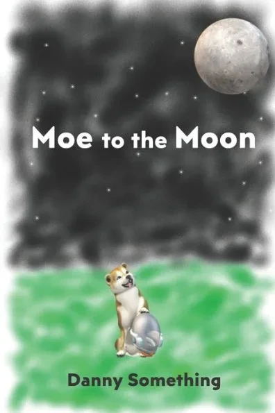 Moe to the Moon