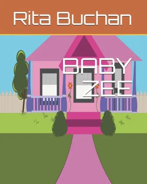 Baby Zee