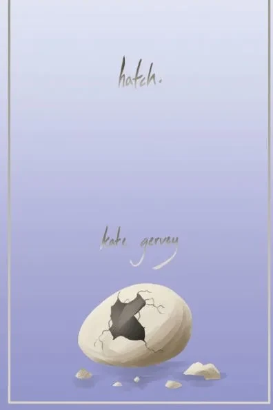 hatch