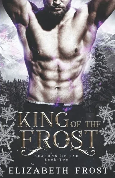 King of the Frost