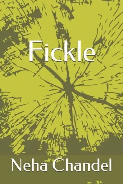Fickle: love Story