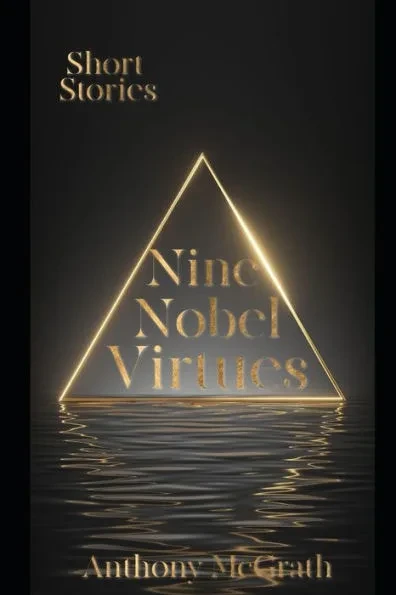 Nine Nobel Virtues