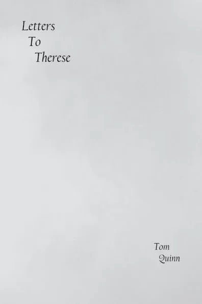 Letters to Therese
