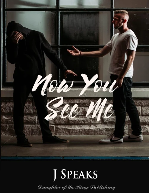 Now You See Me