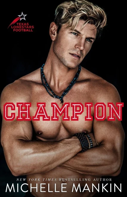 Champion