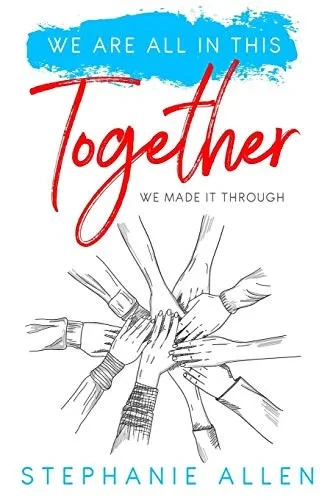 We Are All In This Together
