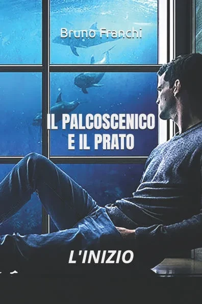 Il Palcoscenico E Il Prato: L'Inizio
