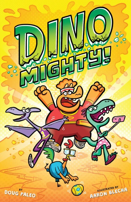 Dinomighty! (1)