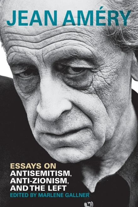 Essays on Antisemitism, Anti-Zionism, and the Left (Studies in Antisemitism) - Paperback