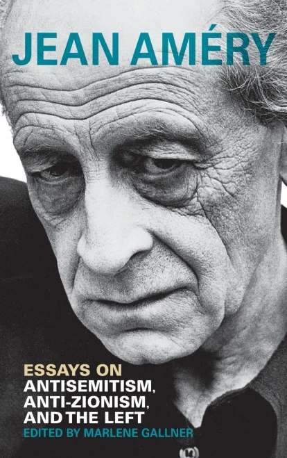 Essays on Antisemitism, Anti-Zionism, and the Left (Studies in Antisemitism) - Hardcover