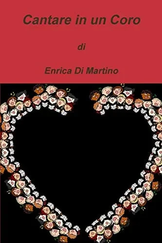 Cantare in un Coro (Italian Edition)